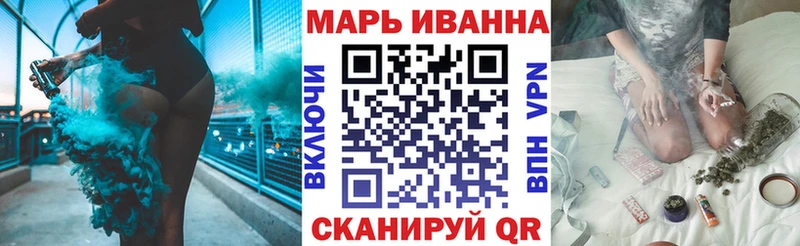 Виды наркоты Кострома Конопля  Кокаин  Alpha-PVP  Кодеин  ГАШИШ 