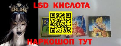 МДПВ Камышлов