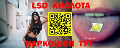 МДПВ Камышлов