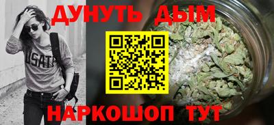 МДПВ Камышлов