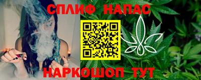 ешки Кандалакша
