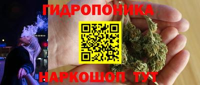 МДПВ Камышлов